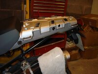DSC02709.JPG