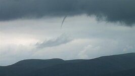 DSCF2431 (1) (Medium).jpg