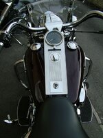 DSCF2321.jpg