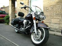 DSCF2322.jpg