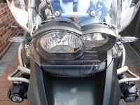 1 Front view headlight protector.jpg