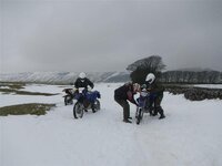 DSCN0207 (Medium).jpg