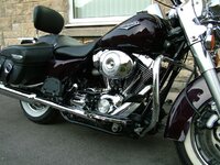 DSCF2323.jpg
