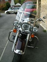 DSCF2324.jpg