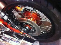 guzzi2.jpg