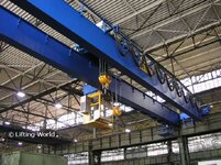 overheadcrane.jpg