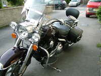 DSCF2326.jpg