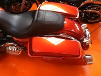 IMG_0248.jpg