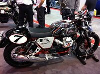 guzzi.jpg