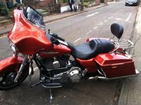 IMG_0917.jpg