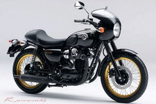 New 2011 Kawasaki W800 Cafe Style Side Right View.jpg