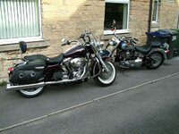 DSCF2328.jpg