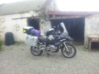 20120505_122040.jpg