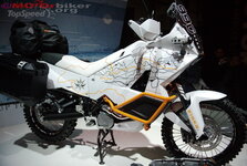 ktm-990-adventure-icw.jpg