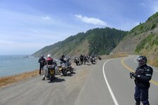 Kev on PCH.JPG