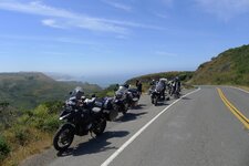PCH.JPG