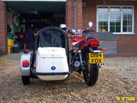 2004 (248).jpg