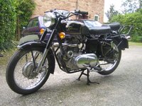 Royal Enfield.jpg