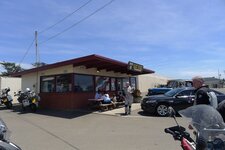 Fort Bragg burger.JPG