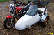 2004 (249).jpg