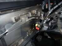 Pannier connection.jpg