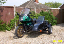 2004 (354).jpg