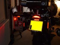 ligts on.jpg