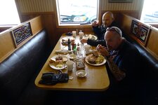 breakfast near st helens 1.JPG