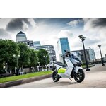 e-scooter.jpg