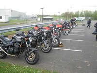 triumph visit 005.JPG
