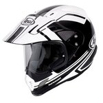 Arai-Tour-X3-Adventure-White-Matt_350_211RL.jpg