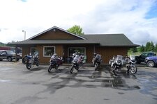 breakfasy nr st helens.JPG