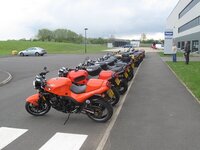 triumph visit 016.JPG
