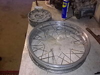05022011030.jpg