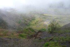 misty st helens.JPG