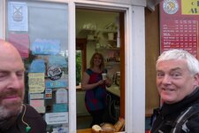 coffee in bellingham.JPG