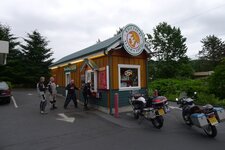coffee in bellingham1.JPG