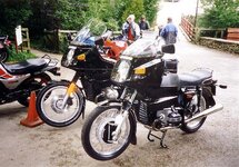BMW R750RS - R100RT.jpg
