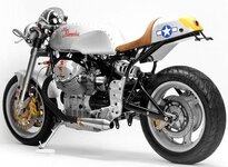 memphis guzzi.jpg