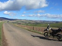 drz lethnot 004.jpg