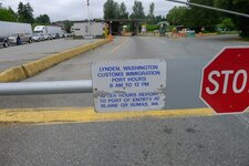canadian border.JPG