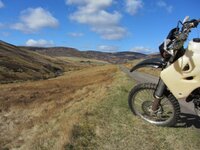 drz lethnot 005.jpg