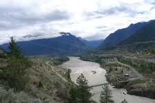 mackenzie river at lillouet.JPG