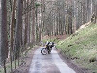 drz lethnot 008.jpg