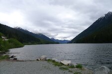 lake on r99.JPG