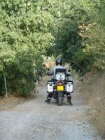 casa guilla road reduced.jpg