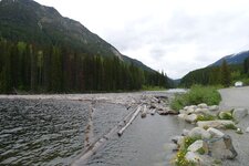 lake on r991.JPG