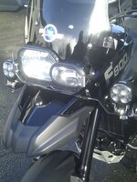 IMAG0125.jpg