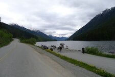 Lake on r992.JPG