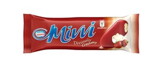 Mivvi ice cream.jpg
